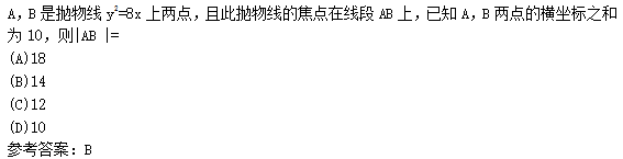 2011年成人高考高起點數(shù)學(xué)(文)考試真題及參考答案q47.png