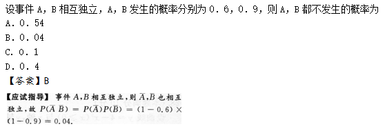 2014年成人高考專升本高等數(shù)學二考試真題及參考答案q70.png