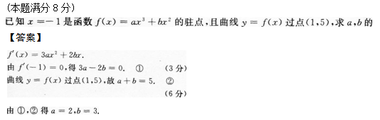 2014年成人高考專升本高等數(shù)學二考試真題及參考答案q82.png