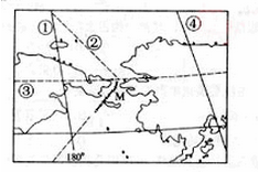 2010年成人高考高起點(diǎn)《史地綜合》考試真題及參考答案（3）