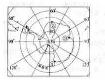 2010年成人高考高起點(diǎn)《史地綜合》考試真題及參考答案（1）